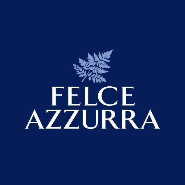 felce aZZURRA